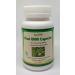 Ayur365 Noni 8000 Capsules 60 ct.