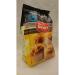 Chef's Bakery Baking Mix 'American Muffins' 1000g