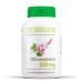 Desmodium - 500 mg - 200 tablets