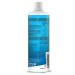 BODYLAB24 Vital Zero Drink Concentrate 1000ml - Sugar-Free Cola Cherry Beverage with Vitamins & L-Carnitine | Low-Calorie Sports Drink - Buy Online on GoSupps.com