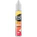 La Whiff Flavouring Concentrate Fomo Collection 30mL (Banana Strawberry)