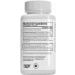 SlimCentials Raspberry Ketones Capsules 60 Count - Buy Online on GoSupps.com