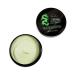 Billy Jealousy Ruckus Hair Forming Cream | Strong Hold, High Shine, Reworkable & Water Soluble | Men's Styling Product | New Formula - Buy Online on GoSupps.com
