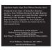 Evan Williams Apple Butter - Delicious and Smooth Spread - Buy Online on GoSupps.com