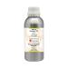 Greenwood Essential Pure Natural Squalane Oil (derived from Olives) Natural Therapeutic Grade for Hair, Skin & Aromatherapy 1250ml (42 oz)