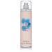 Vince Camuto Capri Body Fragrance Spray Mist 8 Fl Oz