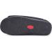 Orthopedic Diabetic Shoes Extra Wide Width for Men & Women | Adjustable Laces | Black - Size 9 - Buy Online on GoSupps.com
