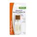 Sally Hansen Vitamin E Nail & Cuticle Oil 13 ml