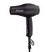 Professional Hair Dryers | Premium Mini Blow Dryer - Travel Dual Voltage for International Use - Buy Online on GoSupps.com