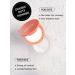 SHEGLAM Insta-Ready Translucent Loose Under Eye Setting Powder Compact Face Powder - Buy Online on GoSupps.com