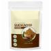NN sandalwood powder 300gm