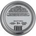 JADY LUXURY - 100 ml Modeling wax 100 ml Ideal fixative for sculpted looks and defined strands without grease - Buy Online on GoSupps.com