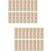 FOMIYES 72 Pcs Corn Remover Pads - Callus & Toe Cushions for Foot Corn Removal and Pain Relief - Self-Adhesive Foot Care Supplies (Pink) - Buy Online on GoSupps.com
