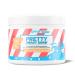 Vitamin powder for Water from Offset Nutrition |Refreshing iced tea peach taste for 24 l water |12 vitamins & minerals |Premium fiber |Zero sugar & zero calories in the drink