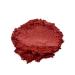 51g/1.8oz Merlot Mica Powder Pigment (Epoxy Resin Soap Plastidip) Black Diamond Pigments