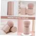 Didiseaon Powder Brush Blush Brush Makeup Brush Makeup Powder Brush Makeup Foundation Brush Foundation Blush Brush Makeup Beauty Brush Makeup Blush Brush Women Cosmetics Brush - Buy Online on GoSupps.com