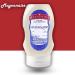 Harrisons Sauce Mayonnaise Mustard Squeezy Bottle Pick N Mix | Choose From 9 Flavours | Tomato Ketchup Barbecue Chilli Garlic-Herb Sour Cream Brown-Sauce - Pack of 2 X 300ml - Buy Online on GoSupps.com