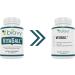 VitaGall - Natural Gallbladder Health Supplement with Chanca Piedra and Artichoke Extract | Biovy Gallbladder Formula for Healthy Digestive System - Buy Online on GoSupps.com