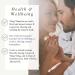 Absolute Aromas Ylang Ylang Essential Oil 100% Pure Organic for Aromatherapy, Hair & Skincare - 10 ml Pack - Buy Online on GoSupps.com