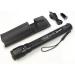 ZAP Enforcer Stun Gun 2 Million Volt with 4 Flashlight Modes - Black  - Buy Online on GoSupps.com