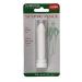 Clubman Jumbo Styptic Pencil 1 Oz - Stop Bleeding Quickly - Buy Online on GoSupps.com