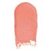 BECCA Cosmetics Lush Lip Color Balm - Caf Au Lait | International Shipping Available - Buy Online on GoSupps.com