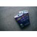 Trace Minerals Electrolyte Stamina PowerPak - Acai Berry, 30 Packets, 0.18 oz Each - Buy Online on GoSupps.com