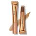 Liquid Stick - 3 In 1 Highlighter Makeup & Stick | Lightweight Contouring Highlighter Makeup Stick Breathable Feel Sheer Flush Of Color Natural Looking Fanelod 05#