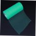 STOBOK Tulle Decoration 1 Roll Decor Diy Tutu Craft Wedding Tulle Skirt Medium Hard United States Tulle Craft - Buy Online on GoSupps.com