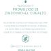  PromoPharma Promoligo 18 - Zinc/Nickel/Cobalt - Food Supplement Essential Oils - Zinc Nickel and Cobalt - Gluten-free - 20 x 2ml ampoules - Buy Online on GoSupps.com