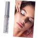 Angoily 3pcs Eyeshadow Sparkling Eyeliner Glitter Eyeliner Shiny Women Makeup Eye Shadow Liquid - Buy Online on GoSupps.com