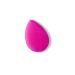 BEAUTYBLENDER POWER POCKET PUFF - Dual Sided Powder Puff for Powders & Concealers - Buy Online on GoSupps.com