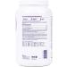 LEANFIT HYDROLYZED COLLAGEN Unflavoured 10g Grass-Fed Bovine Collagen (Type I III) + Vitamin C + Hyaluronic Acid Per Serving 98 Servings 1kg Tub for healthy skin hair bones joints & immunity 1 kg (Pack of 1) - Buy Online on GoSupps.com