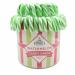 Bonds Candy Cane Fountain 60 x 20g Pack (Watermelon Flavour Candy Canes)