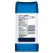 Gillette Clear Gel Anti-Perspirant/Deodorant Cool Wave - Pack of 6 - Buy Online on GoSupps.com