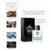 Tom Dao Diptique Perfume For Men | Woody Aromatic Fragrances | Long Lasting Mens Perfume | Fragrance Sutaible for Any Occasion | Gift For Him - Buy Online on GoSupps.com