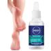CENMOO Height increase drops 30 ml natural oil height maximizer promotes bone growth height increase oil reach your maximum height for women - Buy Online on GoSupps.com