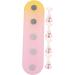 FRCOLOR 4 Sets Nail Practice Holder Nail Display Stand Practice Nail Racks Magnetic Nail Holders Nail Art Practice Training Nail Display Practice Nail Stands Beauty Suite Plastic Manicure - Buy Online on GoSupps.com