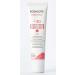 Buy Rosacure Intensive Emulsion SPF 30 - 30ml | Best International Shipping - Buy Online on GoSupps.com