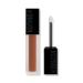 MESAUDA SUBLIMATTE - 201 HARMONIOUS - Matte Liquid Lipstick No Transfer