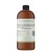 Pumpkin Seed Oil - 32 oz - Pure, Unrefined, All Natural, Non-GMO, Pumpkin Oil Perfect for Hair, Skin, Nails, Body Scalp, Facial Care Moisturizer - Hydrating & Nourishing - Packaging May Vary - Buy Online on GoSupps.com