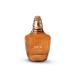 Al Kaser Unisex Eau De Parfum 3.4 Fl. Oz