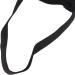 Orthopedic Bunion Corrector Sleeve Protector - 2pcs, Size Large | For Retail Workers & Shoppers - Buy Online on GoSupps.com