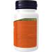 NOW Supplements OralBiotic Probiotic Lozenges 60 Count - Buy Online on GoSupps.com
