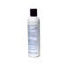 Vanicream Free & Clear Medicated AntiDandruff Shampoo - Maximum OTC Strength 2% Zinc Pyrithione - Unscented - 8 Fl Oz Pack of 1 - Buy Online on GoSupps.com
