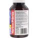 Yerba Prima Prebiotic Colon Care Powder 12oz - Dietary Fiber Supplement | Gluten Free, Non-GMO | Made in USA - Buy Online on GoSupps.com