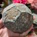 Natural Crystal Natural Agate Original Stone Crystals Raw Rough Specimens Jade Gemstones Ornaments450-500g