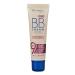 Rimmel London BB Cream Very Light 3ml - All-in-One Beauty Balm - Buy Online on GoSupps.com