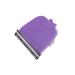 BALLS V3 Trimmer Replacement Blade for The Archibald - Mauve