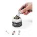 GLAMGLOW Double Ended Treatment Application Brush - Ultimate Skincare Tool - Buy Online on GoSupps.com